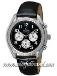 Wholesale quality watches,  handbags,  jewelry,  pen