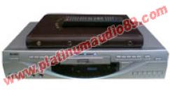 DVD PLAYER KARAOKE LOCUS 30.000 LAGU