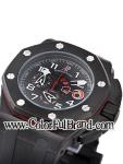Quality brand watches with competitive price! First choice on www.b2bwatches.net