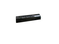 6cell replacement laptop battery for Dell A840 A860