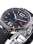 AAA quality brand watches! waterproof watch. Visit  wwwdon	watch321(don)com  ,  Email: flora@watch321dotcom ,  thanks!