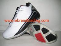 Hot sale nike shoes(air max tn/2003/2006/95/97, shox nz/tl/tl3/monster, jordan1-jordan23)