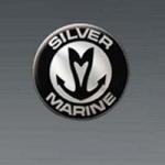SILVERMARINE Rubber & Rigid Inflatable Boats