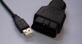 VAG COM V805.1 HEX USB CAN