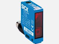 SICK - Sensor WL12L-2B530