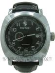 Swiss ETA2836 2834 6497 7750 on www.b2bwatches.net