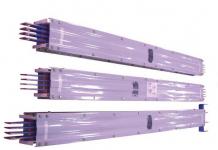 CKX8 Power Busbar Trunking