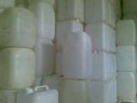 Jerigen 20 Liter Ready Stock