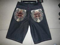 sell Crown holder jeans, affliction jeans, armani jeans, ed hardy jeans, dg jeans, coogi jeans