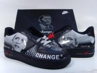 Sell Air Jordan Obama Shoes www.goodsbrand.com