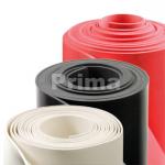 rubber sheet