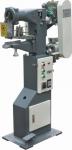 HM-40 Box Corner Pasting Machine