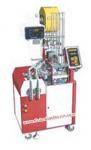 Automatic Cup filling and Sealing machine Mesin Minuman Otomatis dan Pengemasan