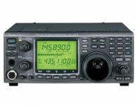 Radio RIG Icom IC-910H VHF/UHF All Mode Transceiver