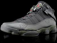 Cheap Jordans sneakers, Cheap Dunks, Air Max, cheap air force 1, cheap Hogan Shoes