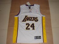 www.shoesclothes.com sell sport jersey nba jersey nfl jersey nhl jersey mlb jersey football jersey