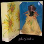 Barbie Sunflower 1998