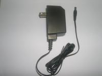 sell Linear power adapter