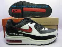 cheap nike max shoes, mens shoes from www.nikeshoesplaza.com
