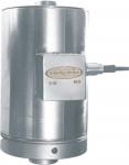 Load Cell: CPT-10