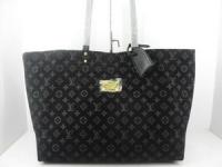 Sell LV handbag, on www googledd com