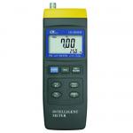 Lutron YK-2001PH Digital Intelligent pH Meter