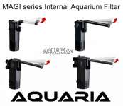 Filter Internal Akuarium â¢ MAGI series Internal Filters