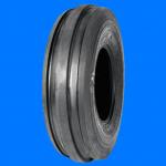 Agricultural tyre gda1101