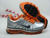 Sell Nike max 360 shoes, at www googledd com