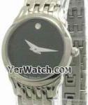 watch Movado 9016