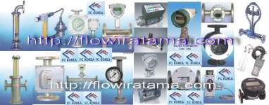 Flow meter,  Flowmeter,  Water,  gas,  ultrasonic,  FC Korea,  magnetic,  electromagnetic