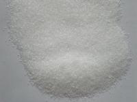 Phosphate salts