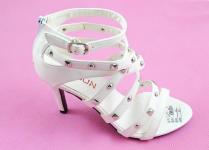 lady shoes, womens shoes, sandals, fashion shoes