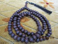 Tasbih Setigi Murah 99 (Kode item #2)