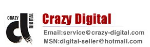 www.crazy-digital.com