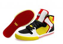 www.1stnikeempire.com supply cheap Jordan AF1 Shox Airmax Dunk TN Foamposite shoes
