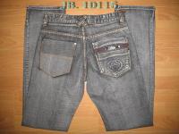 Sell gucci jeans, true religion jeans, ed hardy jeans, Diesel jeans, affliction jeans, DG jeans, armani jeans, christian audigier jeans