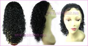 full lace wigs