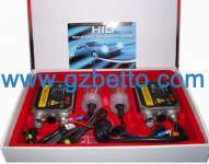 HID xenon conversion kit,  HID xenon light,  auto hid xenon light,  xenon hid kits,  hid xenon kits,  auto headlight