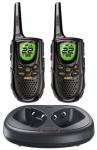 UNIDEN GMR1038-2CK Walky Talky