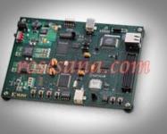 SpartanÂ® -6 FPGA SP601 Evaluation Kit