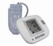 Blood Pressure Monitor (BP101F)