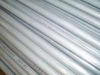 stainless steel tube