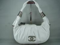 Chanel-bag  www.fashionaaa.com