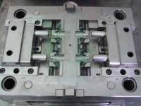 shenzhen tooling maker, shenzhen injection molder