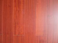 sapele engineered wood flooring, maple wood flooring, birch plywood