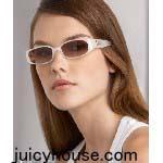 juicy couture day dreamer handbag cheap price, discount, supplier