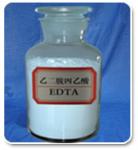 Sell EDTA Acid/ EDTA-2Na/ EDTA-4Na 99%