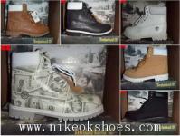 Wholesale Newest Timberland Boots,  Paypal accepted