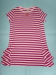 Dress Gymboree